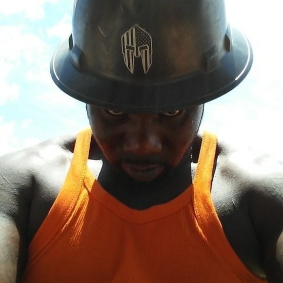 Meet your Posher, Chauncey - Picture 1 of 1